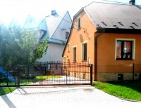 /album/fotogaleria-referencie/kovany-plot-kubin-1-jpg/