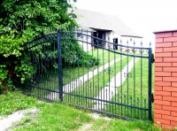 /album/fotogaleria-referencie/kovany-plot-kubin-2-jpg/