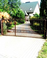 /album/fotogaleria-referencie/kovany-plot-mikulas-4-jpg/