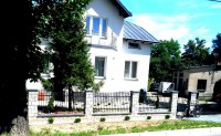 /album/fotogaleria-referencie/kovany-plot-mutne-3-jpg/