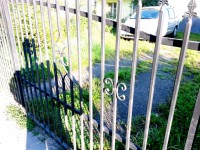 /album/fotogaleria-referencie/kovany-plot-namestovo-4-jpg/