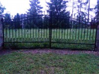 /album/fotogaleria-referencie/kovany-plot-povazska-3-jpg/