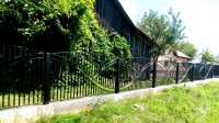 /album/fotogaleria-referencie/kovany-plot-sihelne-3-jpg1/