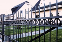 /album/fotogaleria-referencie/st05-a-jpg1/