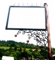 /album/fotogaleria-referencie/kovany-banner-4-jpg/