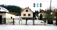 /album/fotogaleria-referencie/kovany-plot-turzovka-3-jpg/