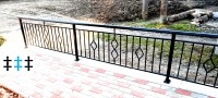 /album/fotogaleria-referencie/kovany-plot-oravske-vesele-rdz-lg-jpg/