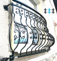 /album/fotogaleria-referencie/francuzske-okno-namestovo-1-jpg/