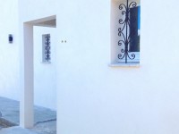 /album/fotogaleria-referencie/kovana-mrez-541-jpg/