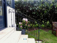 /album/fotogaleria-referencie/kovane-zabradlie-366-jpg/