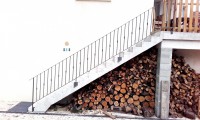 /album/fotogaleria-referencie/kovane-zabradlie-391-jpg/