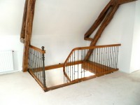 /album/fotogaleria-referencie/kovane-zabradlie-478-jpg/