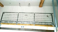 /album/fotogaleria-referencie/kovane-zabradlie-519-jpg/