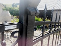 /album/fotogaleria-referencie/kovany-plot-oravske-vesele-rdz-2-jpg/